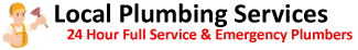 W Greenwich RI 24 Hour Plumbers